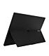 Asus ZenScreen 15.6 inch Full HD USB-C Portable Desktop Monitor