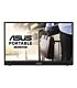 Asus ZenScreen 15.6 inch Full HD USB-C Portable Desktop Monitor