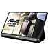 Asus ZenScreen GO MB16AHP 15.6 inch Full HD IPS Anti-Glare USB-C Portable Monitor