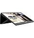 Asus ZenScreen GO MB16AHP 15.6 inch Full HD IPS Anti-Glare USB-C Portable Monitor
