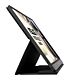 Asus ZenScreen GO MB16AHP 15.6 inch Full HD IPS Anti-Glare USB-C Portable Monitor