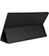 Asus ZenScreen GO MB16AHP 15.6 inch Full HD IPS Anti-Glare USB-C Portable Monitor