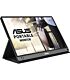 Asus ZenScreen GO MB16AHP 15.6 inch Full HD IPS Anti-Glare USB-C Portable Monitor