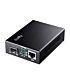 Cudy Fibre to Gigabit Ethernet Media Converter