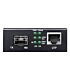 Cudy Fibre to Gigabit Ethernet Media Converter