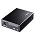 Cudy Fibre to Gigabit Ethernet Media Converter