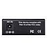 Cudy Fibre to Gigabit Ethernet Media Converter