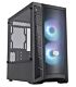 Cooler Master MasterBox MB311L RGB Gaming Case
