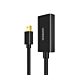 UGREEN Mini DP to 4K@30Hz HDMI Adapter, Thunderbolt 2.0