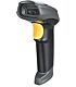 Mindeo MD6600 2D handheld image Scanner