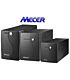 Mecer 2kVA 1200W Offline Tower UPS ME-2000-VU