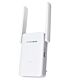 Mercusys AX1800 Wifi Range Extender