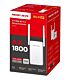 Mercusys AX1800 Wifi Range Extender
