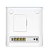 ZTE MF286C LTE 4G WiFi Router