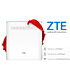 ZTE MF286C LTE 4G WiFi Router