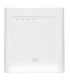 ZTE MF286C LTE 4G WiFi Router