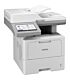 Brother MFC-L6910dn 4-in-1 A4 mono Laser Printer Print Scan Copy Fax Duplex