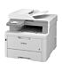 Brother MFC-L8390CDW Multifunction Colour LED Laser Printer