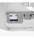 Brother MFC-L8390CDW Multifunction Colour LED Laser Printer