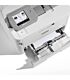 Brother MFC-L8390CDW Multifunction Colour LED Laser Printer