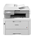 Brother MFC-L8390cdw 4-in-1 A4 Colour Laser Printer Print Scan Copy Fax