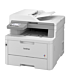 Brother MFC-L8390cdw 4-in-1 A4 Colour Laser Printer Print Scan Copy Fax