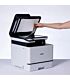 Brother MFC-L8730CDW High-Speed Colour Laser Multifunction Printer with WiFi & Full Duplex