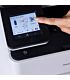 Brother MFC-L8730CDW High-Speed Colour Laser Multifunction Printer with WiFi & Full Duplex