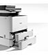 Brother MFC-L8730CDW High-Speed Colour Laser Multifunction Printer with WiFi & Full Duplex
