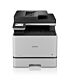 Brother MFC-L8730CDW High-Speed Colour Laser Multifunction Printer with WiFi & Full Duplex