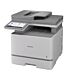 Brother MFC-L8970CDW High-Speed Colour Laser Multifunction Printer with WiFi & Full Duplex