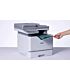 Brother MFC-L8970CDW High-Speed Colour Laser Multifunction Printer with WiFi & Full Duplex