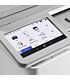 Brother MFC-L8970CDW High-Speed Colour Laser Multifunction Printer with WiFi & Full Duplex