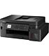 Brother MFC-T930DW Colour InkTank All-In-One (Print + Scan + Copy) ADF Wireless Printer