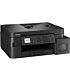 Brother MFC-T930DW Colour InkTank All-In-One (Print + Scan + Copy) ADF Wireless Printer