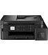 Brother MFC-T930DW Colour InkTank All-In-One (Print + Scan + Copy) ADF Wireless Printer