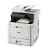 Brother MFCL8690CDW High Speed Colour Laser Full Duplex MFC with wired and wireless printing capabilities (5YR Onsite)