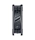 Cooler Master SickleFlow 80 80mm Case Fan