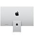 Apple Studio Display 27 inch 5K 5120x2880 Retina standard Glass Monitor