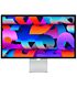 Apple Studio Display 27 inch 5K 5120x2880 Retina standard Glass Monitor