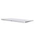 Apple Magic Keyboard International English