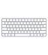 Apple Magic Keyboard International English