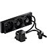 Cooler Master ML360 LGA1200 Sub Zero Liquid Cooler - Intel only