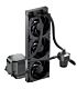 Cooler Master ML360 LGA1200 Sub Zero Liquid Cooler - Intel only
