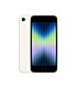 Apple iPhone SE 128GB Starlight