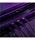 Cooler Master NotePal X150 Spectrum Cooling stand 17.3 inch