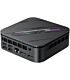 Blackview MP100 Pro Intel Core? i3 Professional Mini PC