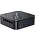 Blackview MP100 Pro Intel Core? i3 Professional Mini PC