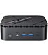 Blackview MP100 Pro Intel Core? i3 Professional Mini PC