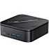 Blackview MP100 Pro Intel Core? i3 Professional Mini PC